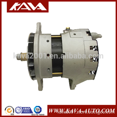 12V 240A Alternator For Truck,Bus,8600390 40SI